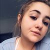 _hannahadley